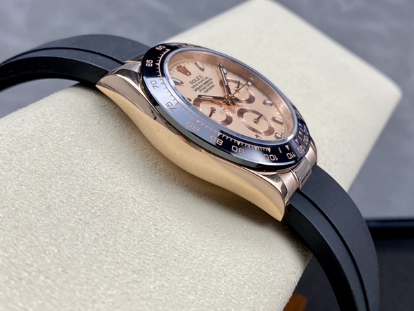 激安ロレックス内部構造